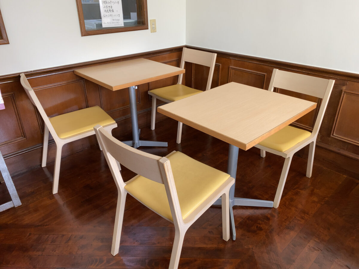 優しい甘さに大人のほろ苦さ！しっとりふんわりの新食感！Castealla（カスティーラ）さんの台湾カステラを食べてみたよ 松戸つうしん