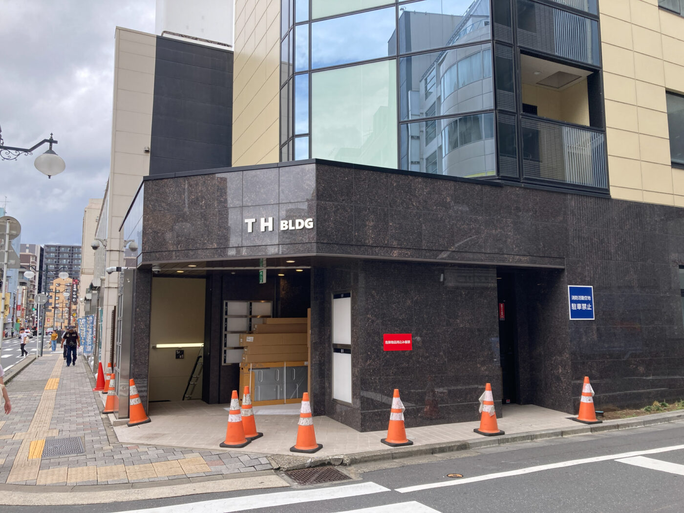 デジタウン　松戸市　202107 デジタウン 松戸市 202107 電子住宅地図デジタウン | ZENRIN