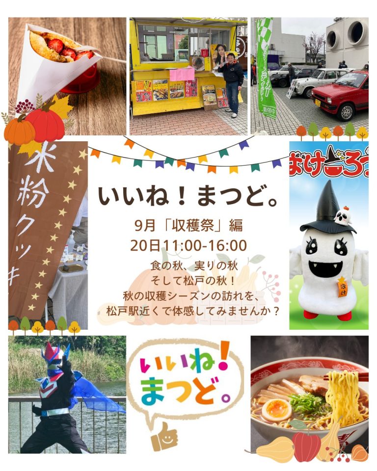 babfe60d06d8ab9ccce78b5fe06f22