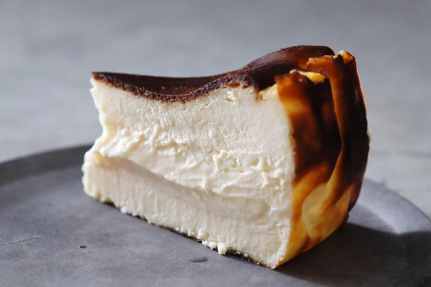 バスクチーズケーキ専門店「BELTZ」が松戸に出店！